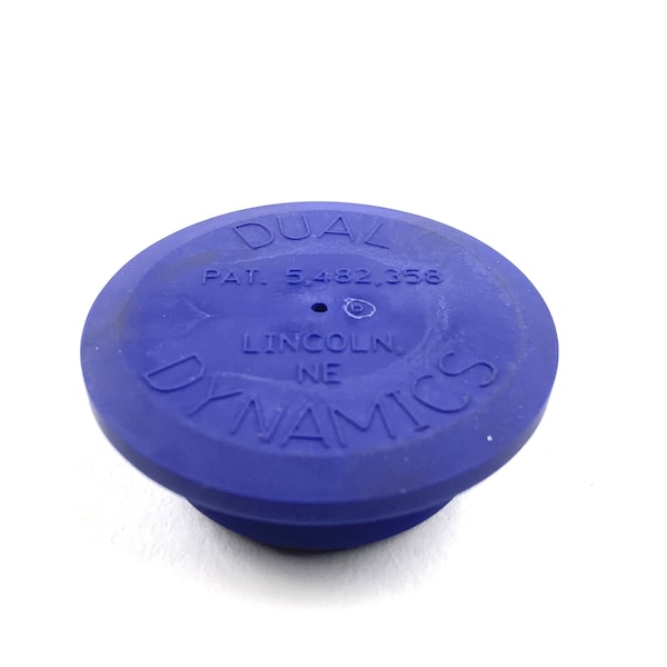 Dual Dynamics Tire Pressure Monitoring System Valve Kit 137 - main